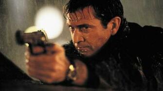 Lethal Weapon Movies Film Cine