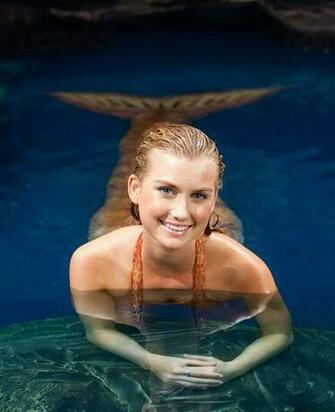 Best Image About H2o Mako