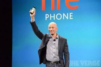 Amazon Fire Phone Update Adds Emoji And Ability To Change Wallpaper
