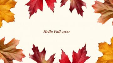 Best Fall Wallpaper HD For Desktop