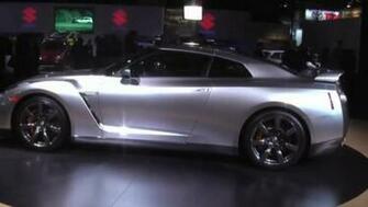 Liberty Walk Nissan Gt R HD Walls Find Wallpaper
