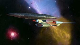 Trek Computer Wallpaper Desktop Background Id