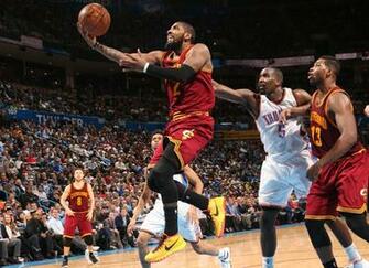 Nba Kicks Of The Night