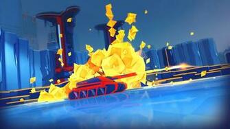 Battlezone Gold Edition Out Now On Pc Playstation And Xbox