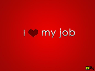 Job There S No Doubt As To Why This Wallpaper Needs Creation