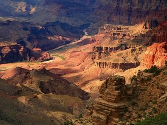 National Park Arizona Wallpaper Pictures Photos And Background