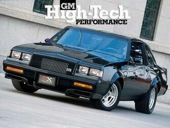 Gm Buick Jpg