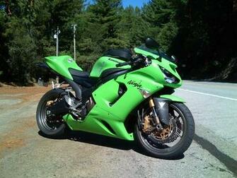Sports Bikes Top Ten Super Cool HD Wallpaper
