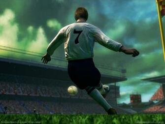 Game Wallpaper Pack Noname