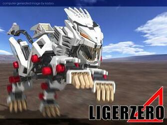 Free Download Creation Studio Jushin Thunder Liger Wallpaper 1280x1024 For Your Desktop Mobile Tablet Explore 68 Liger Wallpaper Zoids Wallpaper - jushin thunder liger blue roblox