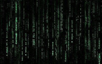 Matrix Movie Wallpaper Pictures HD