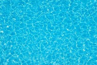 Swimming Pool Shapes Fibreglass Pools Get A