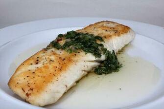 Halibut Wallpaper High Quality