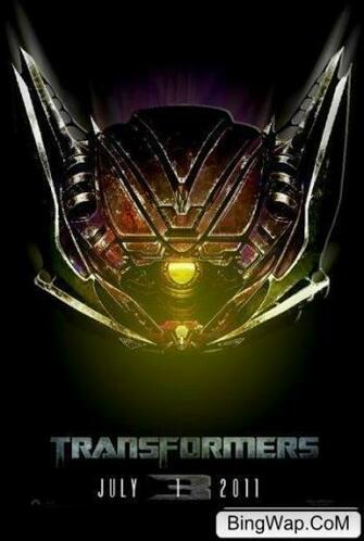 Pictures Transformers Wallpaper For Mobile And Cell Phone