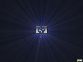 Laptop Wallpaper