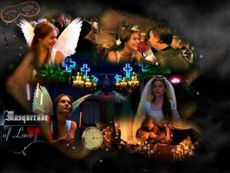 William Shakespeare Image Romeo And Juliet HD Wallpaper Background Photos