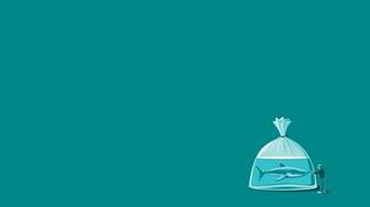 Funny Background Hilarious Wallpaper For Desktop