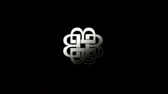 Breaking Benjamin Computer Wallpaper Desktop Background