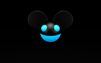 Deadmau5 Wallpaper