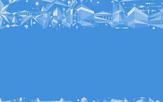 Wallpaper Windows Start Create Art Brebenel Silviu