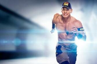 John Cena Full HD Wallpaper In Imagetown