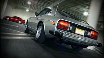Cars Tuned Jdm Drift Wallpaper