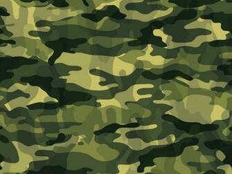 Url Moonsnatcher Deviantart Art Camo Pattern