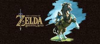 Biggest Games At E3 Wholesgame