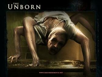 Peepli Spot Best Horror Movies Wallpaper You Ever Had Seen