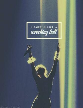 This Is My Phone Background