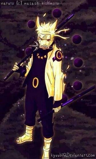 Best Image About Naruto Uzumaki