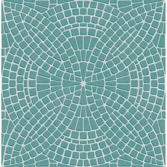 All Fine Decor Wallpaper Patterned