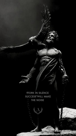 Motivational Quotes Wallpaper Inspirational