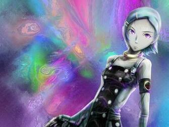 Are Ing Eureka Seven HD Wallpaper Color Palette Tags