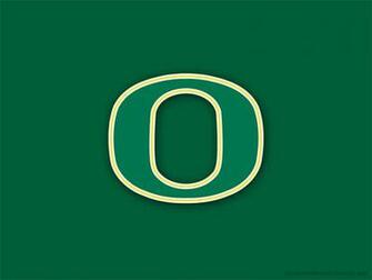 Oregon Logo Desktop And Mobile Wallpaper Wallippo