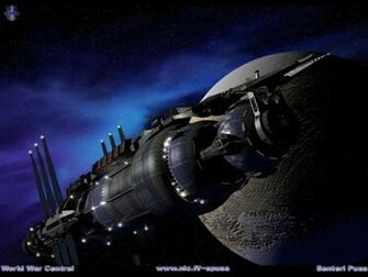 Victoria Blezard On Best Science Fiction Ever