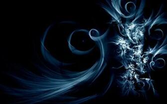 Dark Abstract Wallpaper Sf
