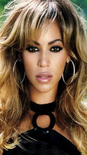HD Wallpaper Beyonce iPhone Hot X Kb Jpeg