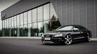 Audi S5 Wallpaper X Net