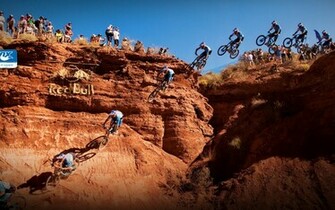 Mountain Bike Wallpaper And Image Pictures Photos