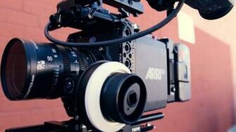 Cinematography Pictures Hq Image Stock