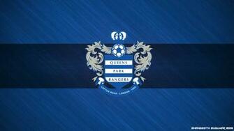 Qpr Fc Wallpaper By Shangeeth Sugumar Shangeeths On