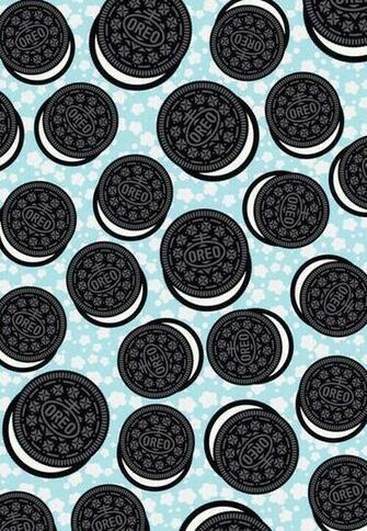 Love Oreos Image By Lady D On Favim