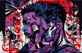 Xxxtentacion Bad Wallpaper