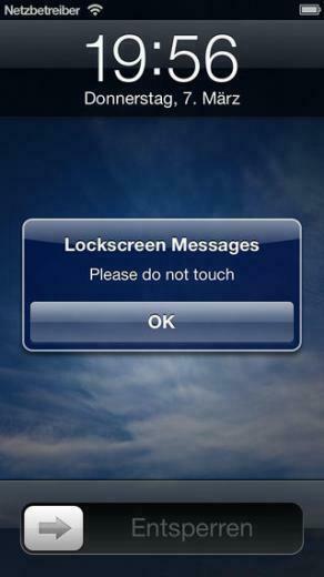 Similar Galleries Funny Wallpaper iPhone