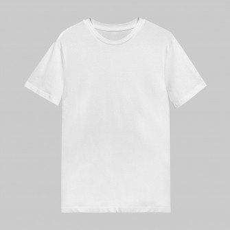White T Wallpaper