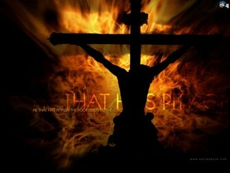 Beautiful Cross Of Jesus Christian Wallpaper And More