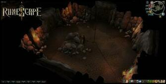 To I Found It On The Rs Website Runescape Media Ws Also