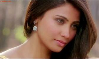 Best Daisy Shah Wallpaper Hot And HD Funmoz