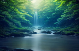 Aesthetic Wallpaper